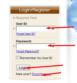 myaep login
